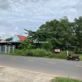 Chính chủ cần bán nhà cấp 4 mặt tiền đường Trần Hưng Đạo (ngay chợ Tánh Linh), TT Lạc Tánh, Huyện Tánh Linh, tỉnh Bình Thuận.